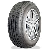 Kormoran 225/55 R19 99V Suv Summer Dört Mevsim Lastiği
