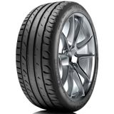 Kormoran 225/55 ZR17 101W XL Ultra High Performance Yaz Lastiği