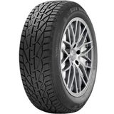 Kormoran 225/60 R17 103V XL Suv Snow Kış Lastiği 2025