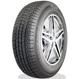 Kormoran 225/60 R17 99V Suv Summer Yaz Lastiği