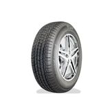 Kormoran 225/60 R17 99V Suv Summer Yaz Lastiği