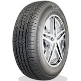Kormoran 225/60 R18 104V XL Suv Summer Yaz Lastiği 2022