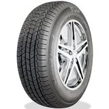 Kormoran 225/60 R18 104V XL Suv Summer Yaz Lastiği Üretim Yılı: 2024
