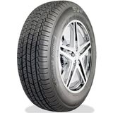 Kormoran 225/60 R18 104V XL Suv Summer Yaz Lastiği