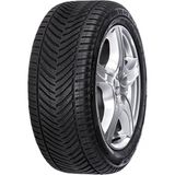 Kormoran 225/65 R17 102H All Season Dört Mevsim Lastiği 2025