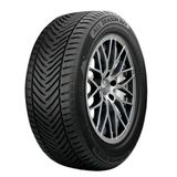 Kormoran 225/65 R17 102H All Season SUV Dört Mevsim Lastiği