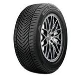 Kormoran 225/65 R17 106V XL All Season Dört Mevsim Lastiği