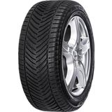 Kormoran 225/65 R17 106V XL All Season SUV Dört Mevsim Lastiği 2021