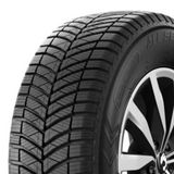 Kormoran 225/70 R15C 112/110R All Season Light Truck Dört Mevsim Lastiği 2026