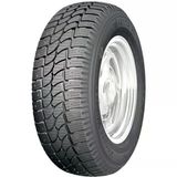 Kormoran 225/70 R15C 112/110R Vanpro Winter Kış Lastiği 2025