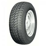 Kormoran 225/70 R15C 112/110R Vanpro Winter Kış Lastiği