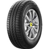 Kormoran 225/70 R15C 112/110S Cargo Speed Evo Yaz Lastiği