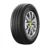 Kormoran 225/75 R16C 118/116R Cargo Speed Evo Yaz Lastiği