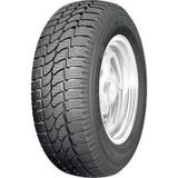 Kormoran 225/75 R16C 118/116R Vanpro Winter Kış Lastiği 2025