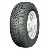 Kormoran 225/75 R16C 118/116R Vanpro Winter Kış Lastiği