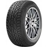 Kormoran 235/40 R18 95V XL Snow Kış Lastiği
