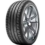 Kormoran 235/40 ZR19 96Y XL Ultra High Performance Yaz Lastiği