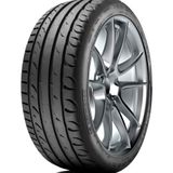 Kormoran 235/45 R17 94W Ultra High Performance Yaz Lastiği Üretim Yılı: 2024