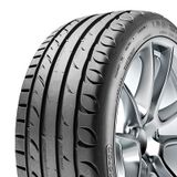 Kormoran 235/45 R17 97Y XL Ultra High Performance Yaz Lastiği 2025