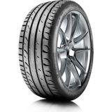 Kormoran 235/45 R17 97Y XL Ultra High Performance Yaz Lastiği