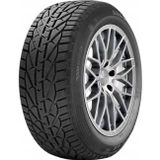 Kormoran 235/45 R18 98V XL Snow Kış Lastiği 2025