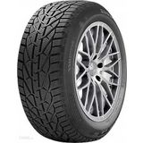Kormoran 235/45 R18 98V XL Snow Kış Lastiği Üretim Yılı: 2024