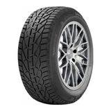 Kormoran 235/45 R18 98V XL Snow Kış Lastiği