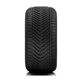 Kormoran 235/45 R18 98Y XL All Season Dört Mevsim Lastiği 2026