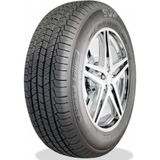 Kormoran 235/50 R18 97V Suv Summer Yaz Lastiği