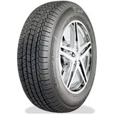 Kormoran 235/50 R19 99V Suv Summer Yaz Lastiği