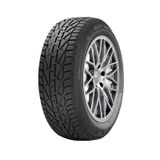 Kormoran 235/55 R17 103V XL Snow Kış Lastiği