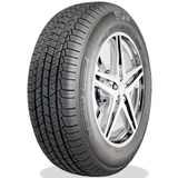 Kormoran 235/55 R17 99V Suv Summer Yaz Lastiği Üretim Yılı: 2022
