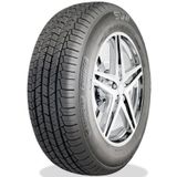 Kormoran 235/55 R17 99V Suv Summer Yaz Lastiği
