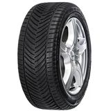 Kormoran 235/55 R18 100V All Season SUV Dört Mevsim Lastiği 2025