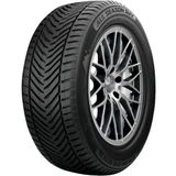 Kormoran 235/55 R18 100V All Season SUV Dört Mevsim Lastiği