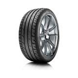 Kormoran 235/55 R18 100V XL Ultra High Performance Yaz Lastiği 2025