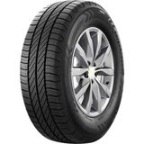 Kormoran 235/55 R18 104H Xl Snow Oto Kış Lastiği (Üretim Yılı: 2025)