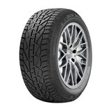 Kormoran 235/55 R18 104H XL Suv Snow Kış Lastiği 2025