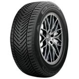 Kormoran 235/55 R18 104V XL All Season SUV Dört Mevsim Lastiği 2026