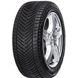 Kormoran 235/55 R18 104V XL All Season SUV Dört Mevsim Lastiği Üretim Yılı: 2022