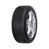 Kormoran 235/55 R19 105V XL All Season Dört Mevsim Lastiği 2025