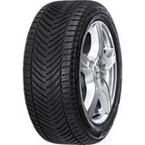 Kormoran 235/55 R19 105V XL All Season SUV Dört Mevsim Lastiği 2025