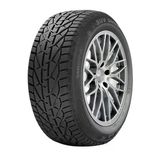 Kormoran 235/55 R19 105V XL Suv Snow Kış Lastiği 2025