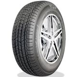 Kormoran 235/55 R19 105W XL Suv Summer Yaz Lastiği Üretim Yılı: 2022