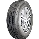 Kormoran 235/60 R17 102V Suv Summer Yaz Lastiği