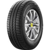 Kormoran 235/60 R17C 117/115R Cargo Speed Evo Yaz Lastiği 2025