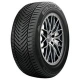Kormoran 235/60 R18 107V XL All Season Dört Mevsim Lastiği