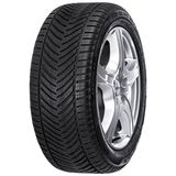 Kormoran 235/60 R18 107V XL All Season SUV Dört Mevsim Lastiği 2026
