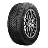 Kormoran 235/60 R18 107V XL All Season SUV Dört Mevsim Lastiği Üretim Yılı: 2024
