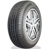 Kormoran 235/60 R18 107V XL Suv Summer Kış Lastiği
